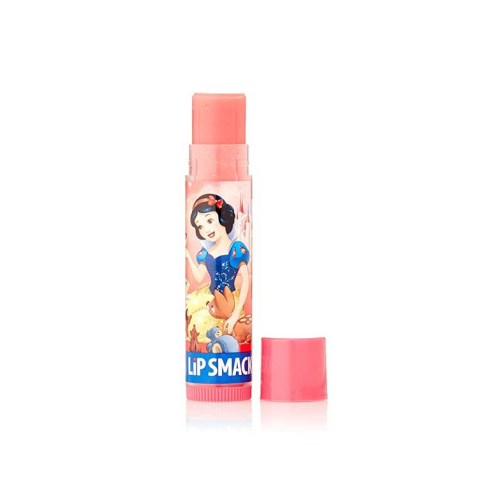 LipSmacker - Disney Princess Lippenbalsam - Snow White