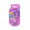 LipSmacker - Fanta Lippenbalsam - Traube
