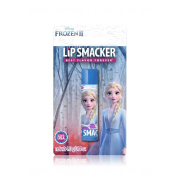 LipSmacker - Lippenbalsam Frozen II - Northern Blue Raspberry