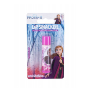 LipSmacker - Lippenbalsam Frozen II - Optimistic Berry