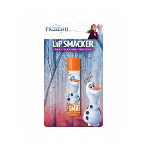 LipSmacker - Lippenbalsam Frozen II - Wonderful Waffles and Syrup