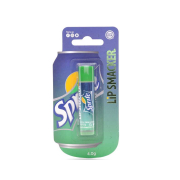 LipSmacker - Sprite Lippenbalsam
