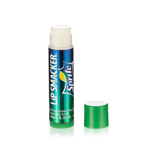 LipSmacker - Sprite Lippenbalsam
