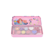LipSmacker - *Disney Princess* – Make-up-Etui Lip & Face Tin - Princess