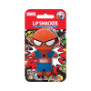 LipSmacker - *Marvel* – Lippenbalsam und Schlüsselanhänger Spiderman