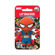 LipSmacker - *Marvel* – Lippenbalsam und Schlüsselanhänger Spiderman