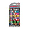LipSmacker - *Marvel* – Packung Lippenbalsam 8 Einheiten