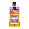 Listerine - Total Care Mundwasser 500ml + 250ml