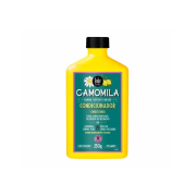 Lola Cosmetics - Kamillen-Conditioner