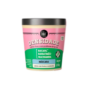 Lola Cosmetics - *Densidade* - Reparierende Maske