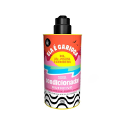 Lola Cosmetics - *Ela É Carioca* - Pflegender Conditioner