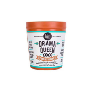 Lola Cosmetics - Restaurative Maske Drama Queen - Coco