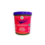 Lola Cosmetics – *Rapunzel* – Stärkende Maske