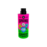 Lola Cosmetics - *Xapadinha* Anti-Bruch-Shampoo