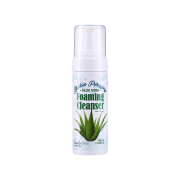 Look At Me – Gesichtsreiniger Bubble Purifying - Aloe Vera