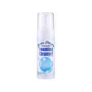 Look At Me – Bubble Purifying Gesichtsreiniger – Kollagen