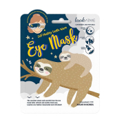 Look At Me - Augenmaske Maske Self-heating Gentle Warm