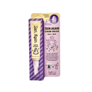 Look At Me - *Teen Again* - Gesichtsreiniger Serum Eraser AHA + BHA