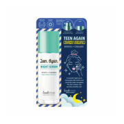 Look At Me - *Teen Again* - Nachtserum mit Retinol und Ceramiden