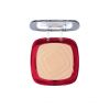 Loreal - Puder Make-up Infaillible Fresh Wear - 20: Ivory