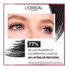 Loreal Paris - Mascara 2 Schritte Pro XXL - Lift