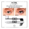 Loreal Paris - Mascara 2 Schritte Pro XXL - Volume