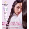 Loreal Paris – Pflegespülung für langanhaltenden Glanz Elvive Glycolic Gloss – Poröses und stumpfes Haar