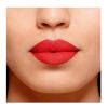 Loreal Paris - Color Riche Intense Volume Matter Lippenstift - 346: Rouge Determination