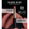 Loreal Paris – Lippenstift Colour Riche Intense Volume Matt – 550: Le Nude Unapologetic