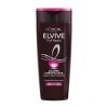 Loreal Paris - Stärkendes Shampoo Elvive Full Resist 370 ml