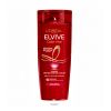 Loreal Paris - Ein Schutz Shampoo Elvive Farbe-Vive - Gefärbtes Haar 370ml