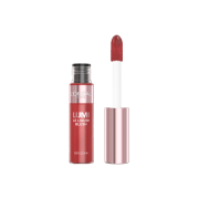 Loreal Paris - Flüssiges Rouge Lumi - 635 Glowy Worth It Medium