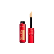 Loreal Paris - Concealer Infalible Skin Ink - 140: Medium Light