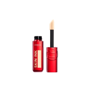 Loreal Paris - Concealer Infalible Skin Ink - 40: Fair Light