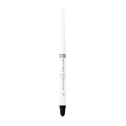 Loreal Paris  – Automatischer Eyeliner Infaillible Grip Gel - 009: Polar White