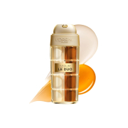 Loreal Paris – Verjüngendes Serum-Duo Age Perfect