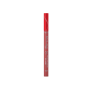 Loreal Paris - Flüssiger Eyeliner Infallible Grip 36h Micro fine Brush - 03: Ancient Rose