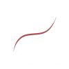 Loreal Paris - Flüssiger Eyeliner Infallible Grip 36h Micro fine Brush - 03: Ancient Rose