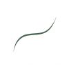 Loreal Paris - Flüssiger Eyeliner Infallible Grip 36h Micro fine Brush - 05: Sage Green