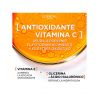 Loreal Paris - Feuchtigkeitsfluid mit Vitamin C Anti-UV SPF 50+ Revitalift Clinical