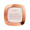 Loreal Paris - Puder-Textmarker Light From Paradise - 01: Icoconic Glow