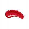 Loreal Paris – Flüssiger Lippenstift 2 Schritte Infallible 24h – 501: Timeless Red
