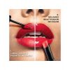 Loreal Paris – Flüssiger Lippenstift 2 Schritte Infallible 24h – 501: Timeless Red