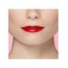 Loreal Paris - Dauerhafter Lippenstift Brilliant Signature - 311: Be Brilliant