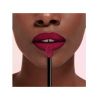 Loreal Paris - Dauerhafter Lippenstift Rouge Signature - 140: Desired