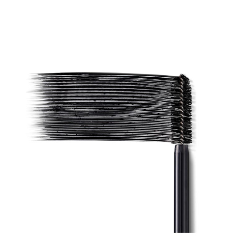 Loreal Paris - Luftvolumen 30h Mega Black Mascara