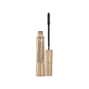 Loreal Paris – Mascara False Lash Telescopic Gold - Black