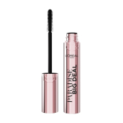 Loreal Paris - Wimperntusche Lash Paradise Big Deal - Schwarz
