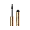Loreal Paris – Panorama Mascara – Braun