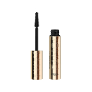 Loreal Paris – Panorama Mascara – Braun